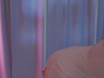 cam girl porn katrin_sweeft image #4757743