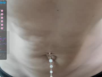cam girl porn mikmagik image #4098688