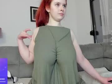 cam girl porn roxxanne_foxy image #6570894