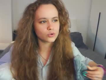 cam girl porn kendraedger image #7084279
