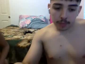 cam couple porn bjsexybarelylegal image #2975384