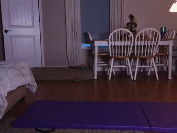 cam girl porn chroniclove image #3871956