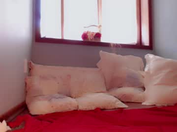 cam girl porn lilrosiedoll image #2335962
