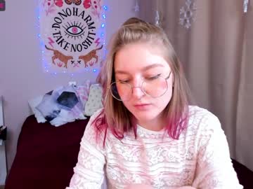 cam girl porn lanadelmaar image #3633432