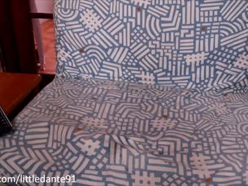 cam girl porn littledante91 image #4034064