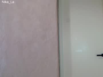 cam girl porn nika_la_sun image #4096236