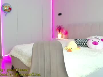cam girl porn _passion_show_ image #5594676