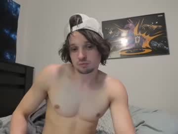 cam man porn bawsemark image #4195157