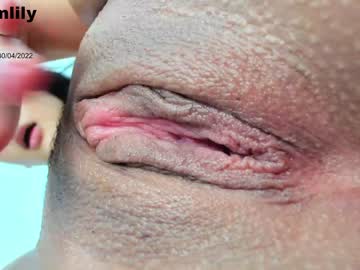 cam girl porn imlily96 image #1689242