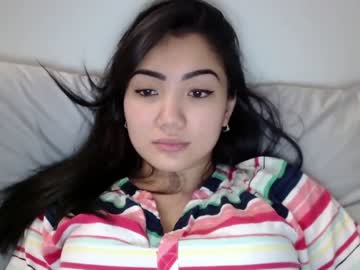 cam girl porn london_tipton image #5570917