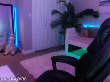 cam girl porn oliviaowens image #3824467