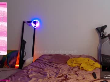 cam girl porn petitebrat image #4249780