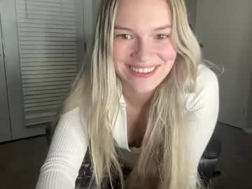 cam girl porn sarahcupcakes2005 image #5204398