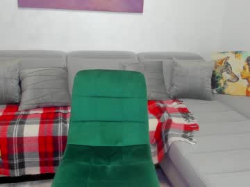 cam girl porn sweety_rinushka_ image #2995245
