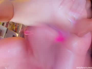 cam couple porn cuteanddesesperate image #743631