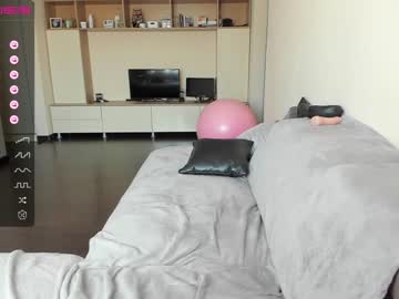 cam girl porn emilymilf__ image #4319414