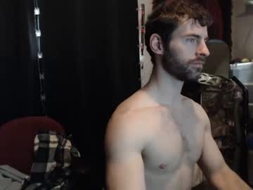 cam man porn bedghost image #1250058