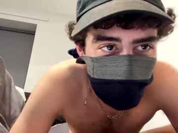 cam man porn bigdrd9175 image #7012664