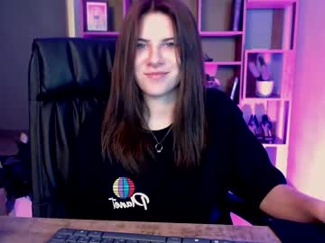 cam girl porn emma_modell image #2259405
