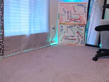 cam girl porn petitebrat image #5223919