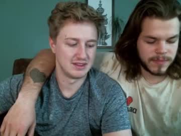 cam man porn codygunzxxx2 image #2794949