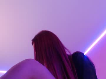 cam girl porn evagomez image #5270481