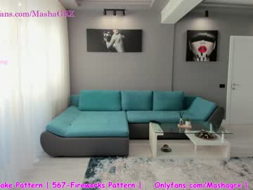 cam girl porn haileygrx image #2705453