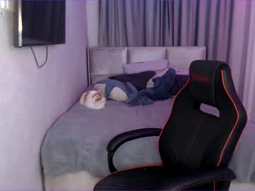 cam girl porn tripleprinces image #5467233