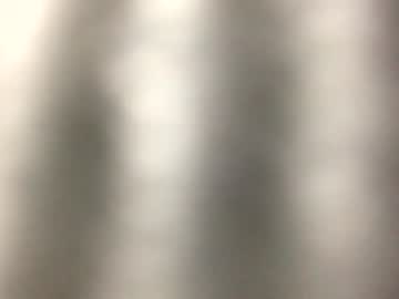 cam man porn whitegoldigger image #1308301