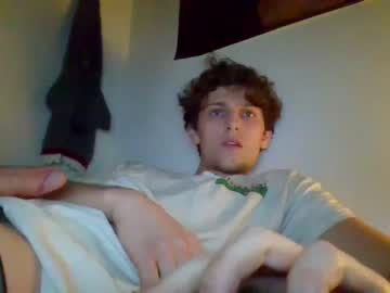 cam man porn barely20boy image #5834903
