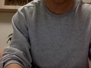 cam man porn youcan__ image #143977
