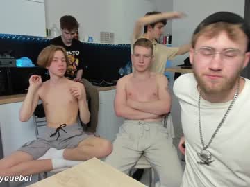 cam man porn borsh_ image #6635962