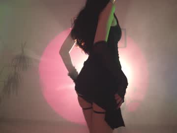 cam girl porn sophia_lean image #4630398
