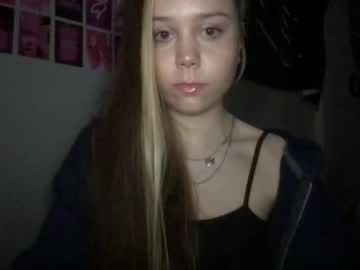cam girl porn xxxjadewilliamsxxx image #3923681