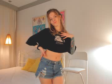 cam girl porn conniesperry image #3647992