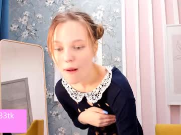 cam girl porn stay_with_baby image #1682989