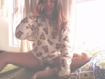 cam girl porn kendalltyler image #5364926