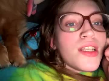 cam couple porn kennedibrookie669160 image #6277085