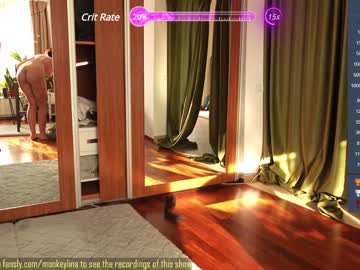 cam girl porn monkeylina image #5107240