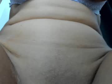 cam girl porn 9harlotte99 image #4824760