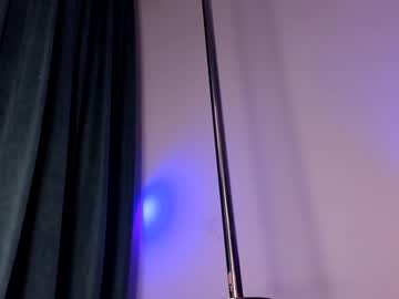 cam girl porn jessiccaburns image #4358674