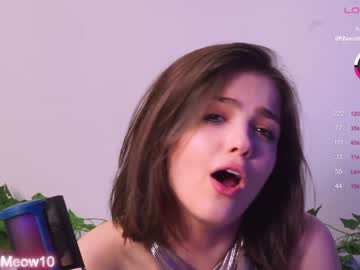 cam couple porn emiliacourtney image #6872120