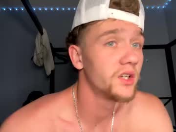 cam man porn guynxtdoor02 image #6838409