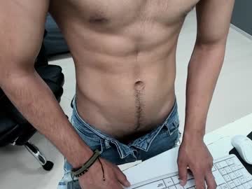 cam man porn marktysons image #1903372