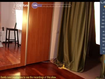 cam girl porn monkeylina image #4892320