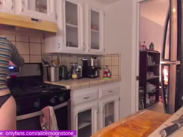 cam girl porn alice_moonstone image #2146192