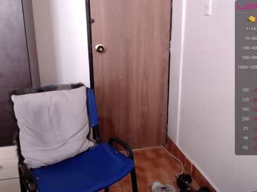 cam man porn connor_wesley1 image #2040311