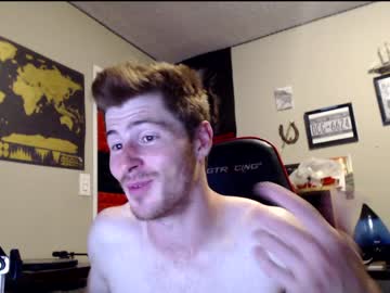 cam couple porn lonewolfffy image #2231344