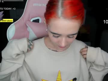 cam girl porn sugar_troubl3 image #2549223