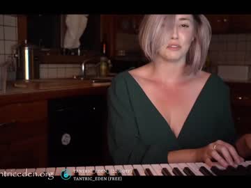 cam girl porn tantric_eden_ image #2088192